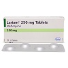 Lariam