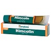 Himcolin