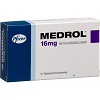 Medrol